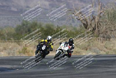 media/Oct-26-2025-Race Pace (Sun) [[c1447ca738]]/Verified/9-Turn 9 (130pm)/